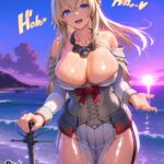 レス13番の画像1