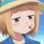 レス72番の画像6