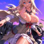 レス9番の画像1
