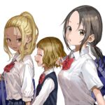 レス7番の画像9