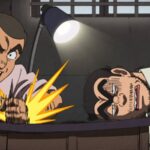 レス9番の画像2