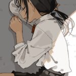 レス8番の画像5