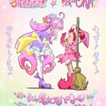 レス24番の画像5