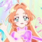 レス10番の画像5