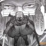 レス5番の画像2