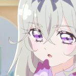 レス3番の画像1