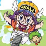 レス1番のリンク先のサムネイル画像