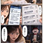 レス1番の画像7