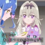 レス17番の画像12