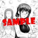 レス2番の画像5