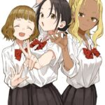 レス6番の画像6