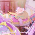 レス20番の画像7