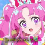 レス21番の画像12