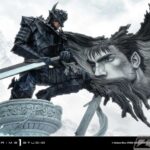 レス13番の画像8