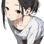 レス9番の画像4