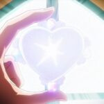 レス8番の画像3