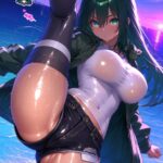 レス22番の画像1