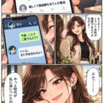 レス1番の画像4