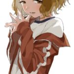 レス7番の画像1
