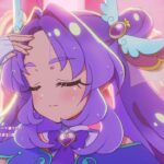 レス20番の画像1