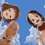 レス5番の画像2