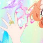 レス10番の画像4