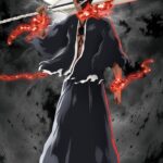 レス17番の画像1
