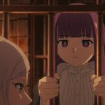 レス19番の画像1
