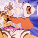 レス3番の画像3