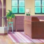 レス3番の画像2