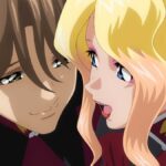 レス1番の画像5