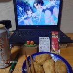 レス1番の画像1