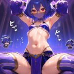 レス1番の画像1