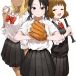 レス7番の画像7