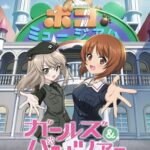 レス15番の画像1