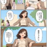 レス1番の画像2