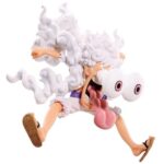 レス3番の画像1