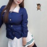 レス3番の画像1