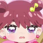 レス22番の画像3